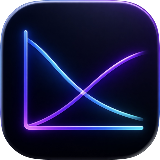 Amortyx icon