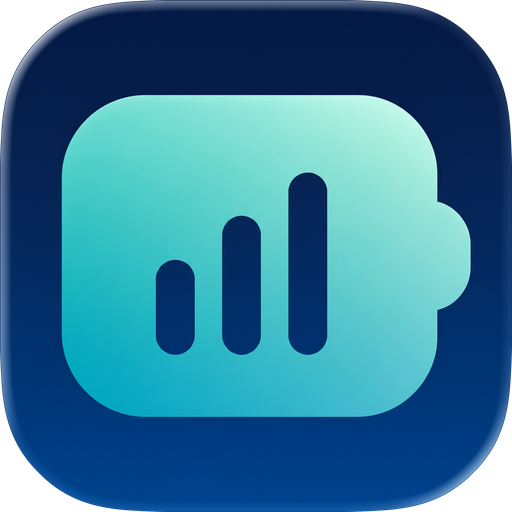 BankGest icon