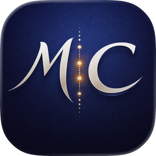 MidCaelum icon