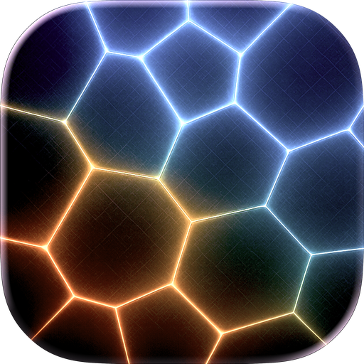 Prismatyx icon